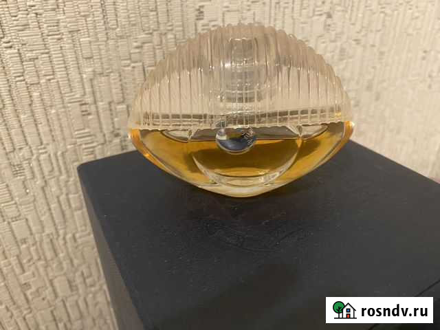 Духи kenzo world Мурино - изображение 1