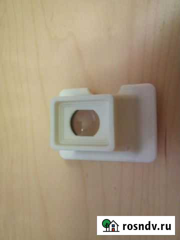 Диапозитив для просмотра слайдов Петрозаводск - изображение 1