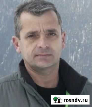 Услуги домашнего мастера Пушкино - изображение 1