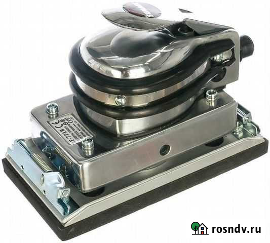 Пневмопшм sumake ST-7718 Анапа - изображение 1