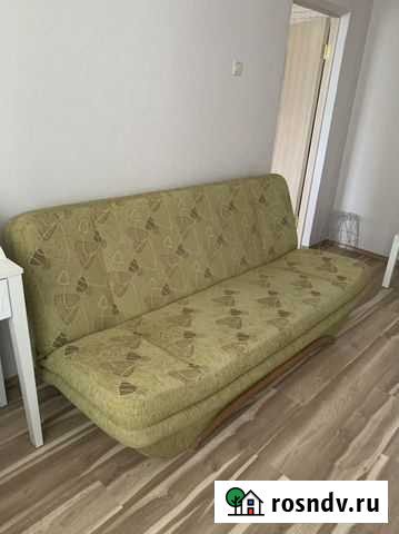 Диван Калининград - изображение 1