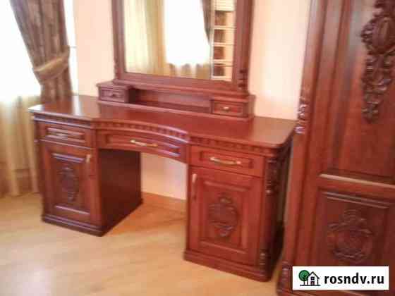 Реставрация,Ремонт изготовление Калининград