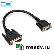 Комплектующие для компьютера Саров - изображение 1