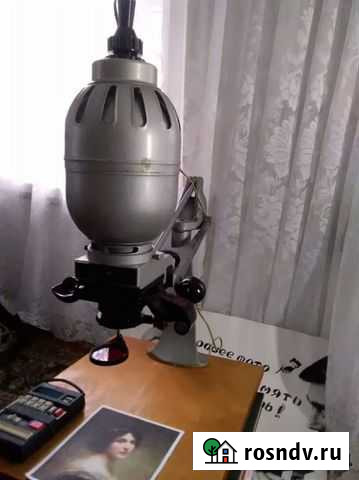 Фотоувеличитель Ленинград Белокуриха - изображение 1