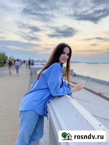 Подготовка к школе. Репетитор начальных классов Владимир - изображение 1