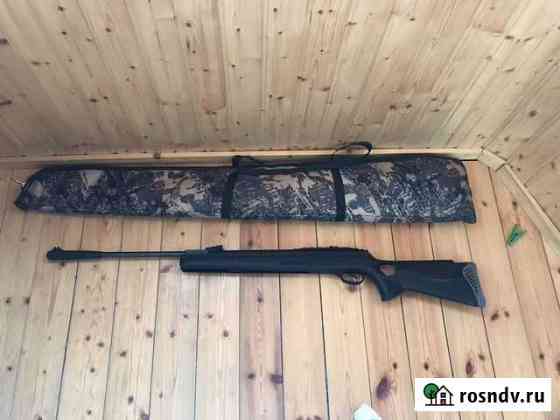 Чехол хатсан 125 Супсех