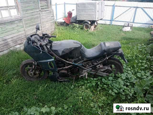 Продам запчасти Грабово - изображение 1