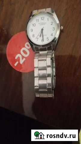 Часы Балашиха - изображение 1