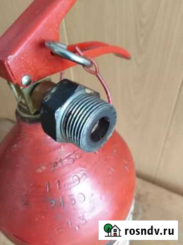 Переходник Новозыбков - изображение 1