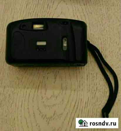 Плёночный фотоаппарат Казань