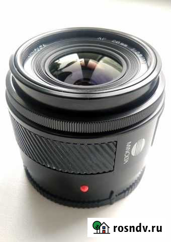 Объективы для Sony Магадан - изображение 1
