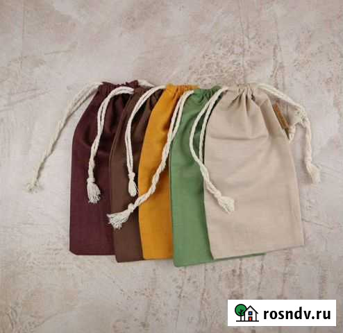 Чехол для доски Садху Муром - изображение 1