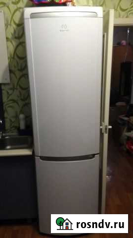 Холодильник Псков - изображение 1