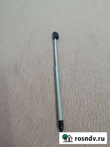 Стилус для резистивного экрана Киров - изображение 1