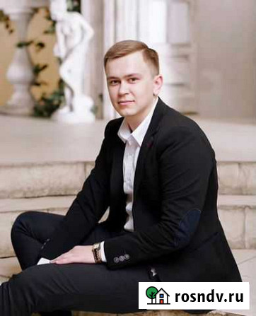 Таргетолог Реклама в Instagram Иваново - изображение 1