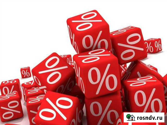 Бонусы скидка эльдорадо мвидео Череповец - изображение 1