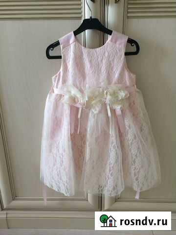 Choupette платье Краснодар - изображение 1