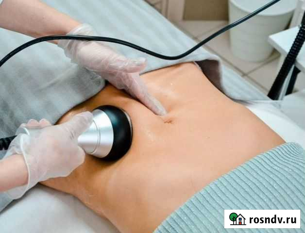 Массаж для женщин Ессентуки - изображение 1