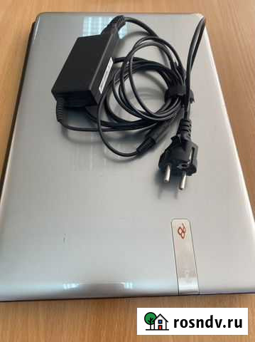 Ноутбук Когалым - изображение 1