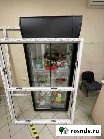 Холодильная камера Рубцовск - изображение 1
