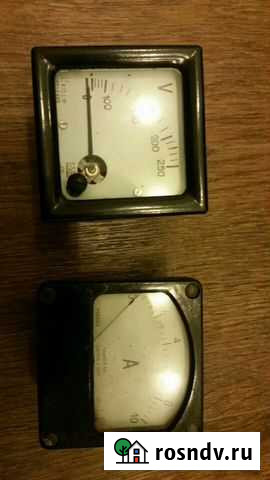 Электроника СССР Нижнекамск - изображение 1