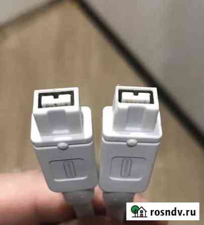 FireWare 800 apple Череповец