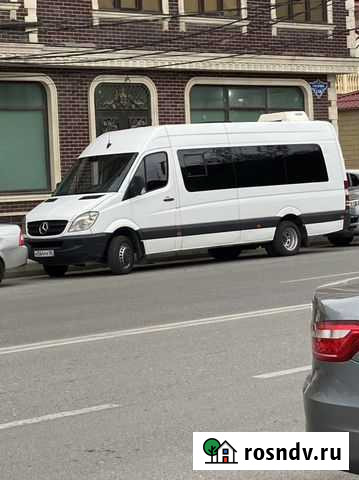 Аренда авто Кизилюрт - изображение 1