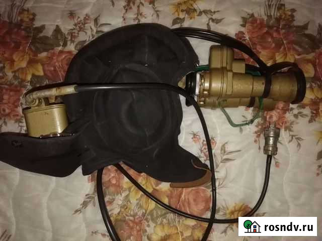 Прибор ночного видения Пнв 57 Серафимовский - изображение 1