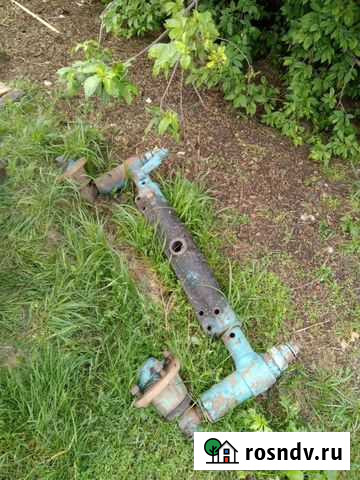 Запчасти мтз 80 Кочкурово - изображение 1