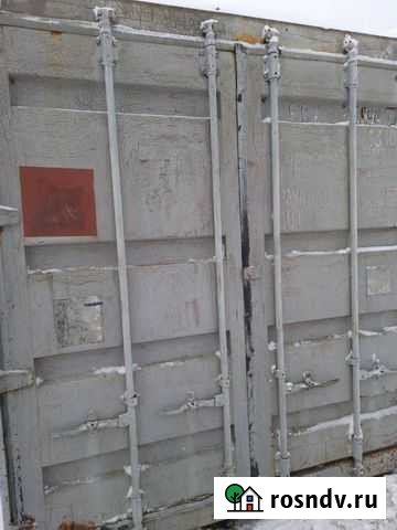 Косынки металлические Пушкино - изображение 1