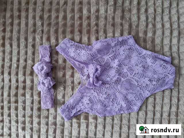 Боди Сургут - изображение 1