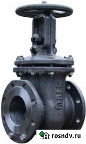 Инженерные сети водопровод, дренаж, септики,ливнев Калуга - изображение 1