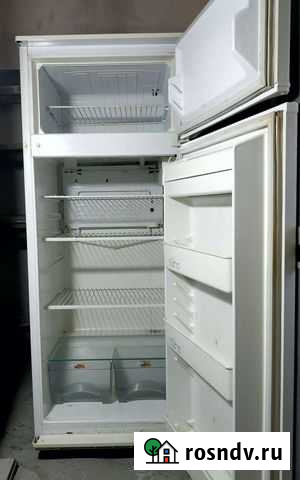 Минск-атлант с доставкой Абинск - изображение 1