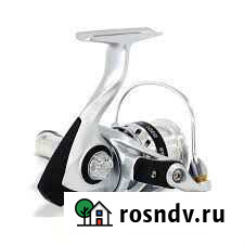 Охота и рыбалка Одинцово - изображение 1