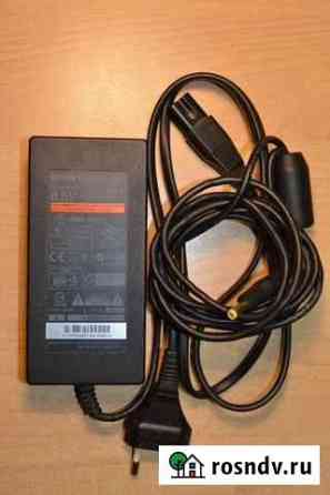 Блок питания Sony Playstation 2 Slim Саратов