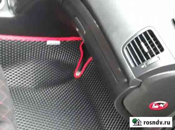 Коврики hyundai solaris eva 3d ева 3д эва 3д Кингисепп