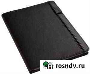 Чехол-обложка для Amazon Kindle DX original в родн Набережные Челны