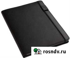 Чехол-обложка для Amazon Kindle DX original в родн Набережные Челны - изображение 1