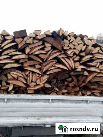 Уголь отборный Сотниково до3 тонн, дрова, гравий Филимоново - изображение 1