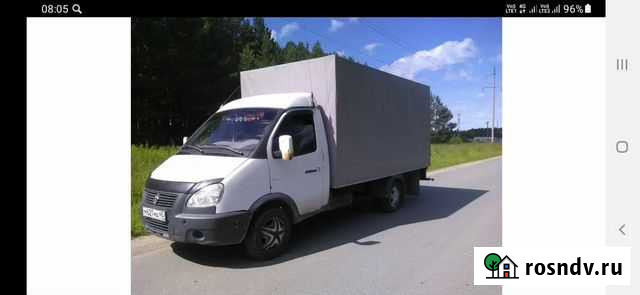 Грузоперевозки рб РФ Стерлитамак - изображение 1