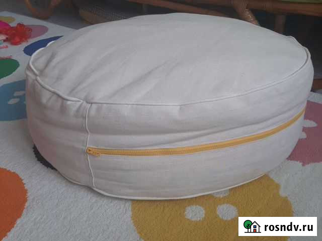 Пуф Новороссийск - изображение 1