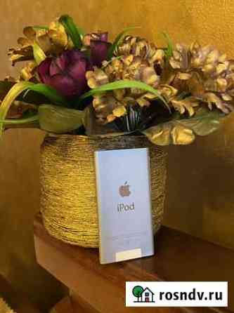 iPod touch nano Черкесск