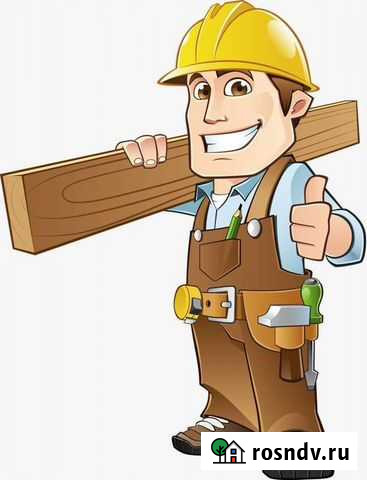 Ремонт и строительство, отделочные работы Олонец - изображение 1