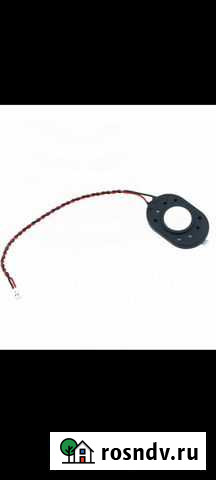 Динамик для Регистратора Уфа - изображение 1