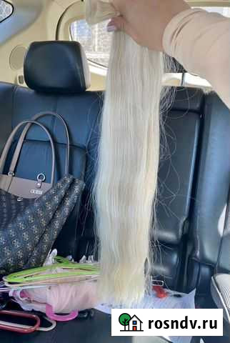 Славянка люкс 60 см Прокопьевск - изображение 1