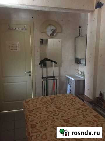 Аренда кабинета- почасовая, дневная Омск - изображение 1