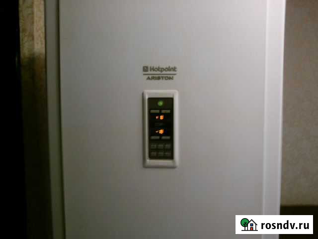 Ремонт холодильников Родники - изображение 1