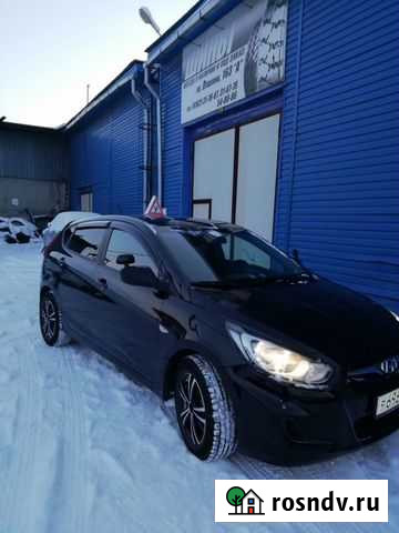 Инструктор по вождению Благовещенск - изображение 1