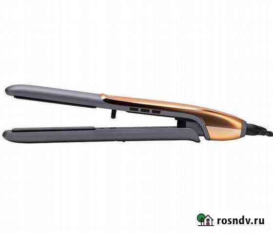 Щипцы Polaris phss 2098TTi Калининград