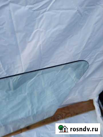 Каленое стекло 5мм Усть-Катав - изображение 1